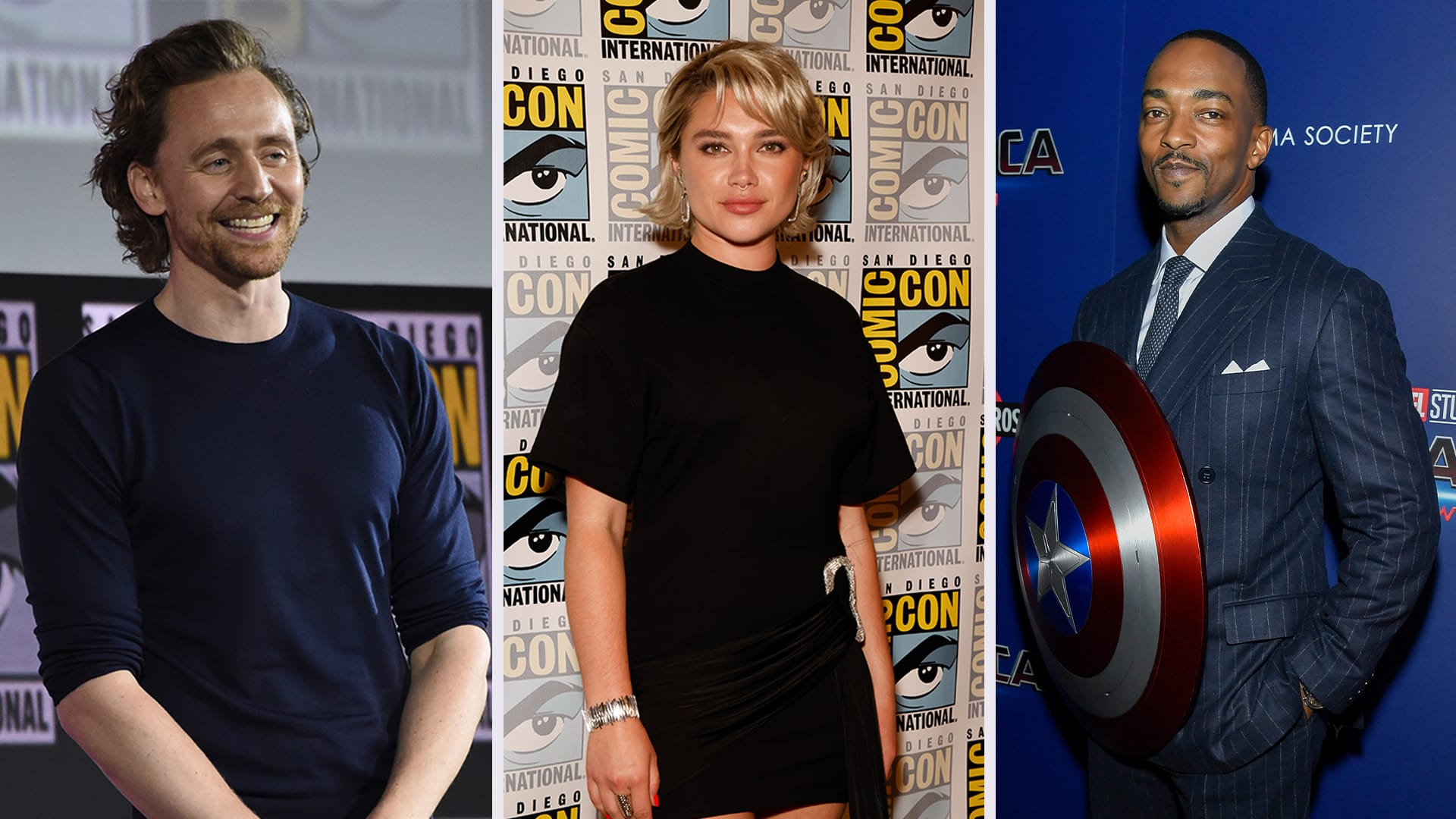 "Avengers: Doomsday" – Marvel’s Biggest Crossover Yet with a Shocking Villain Twist