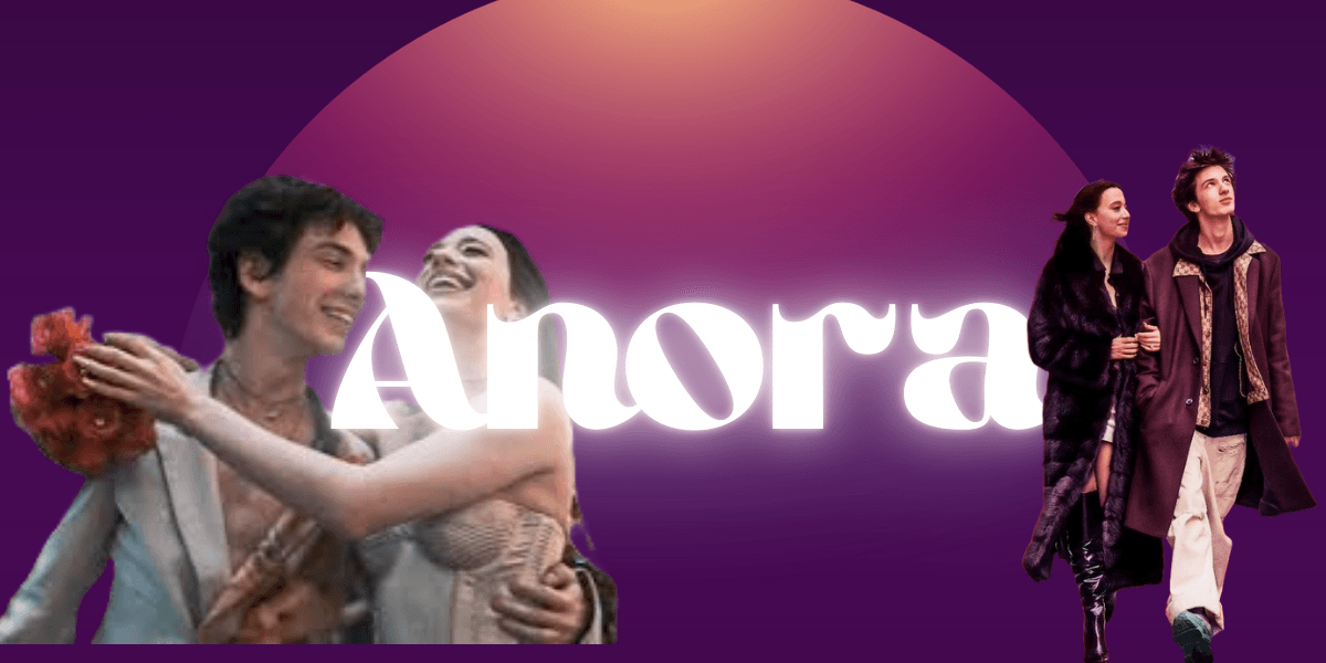 Anora's Magical Moments: 10 Unforgettable Scenes You’ll Relive Now That It’s Streaming
