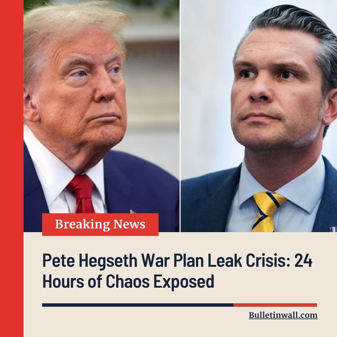 pete hegseth
