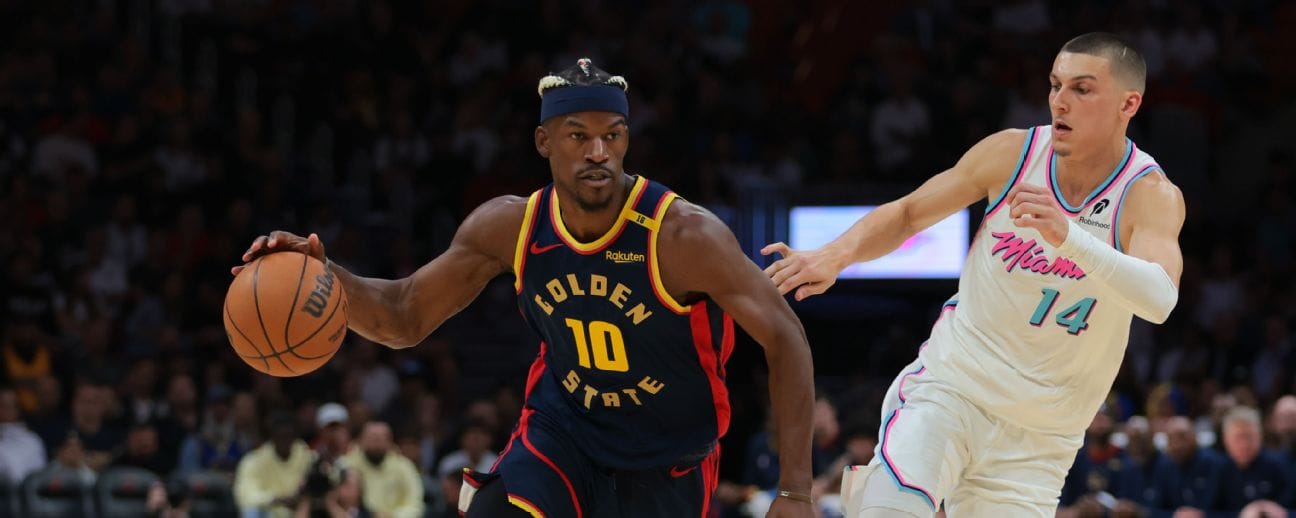 miami-heat-show-no-mercy-as-jimmy-butler-returns-crush-warriors