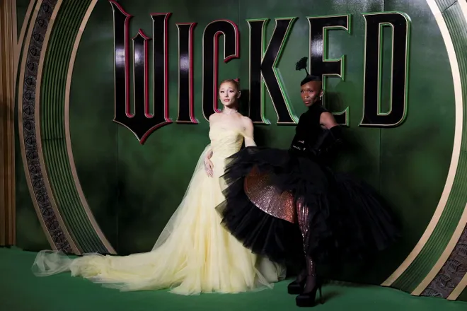 Watch the “Wicked: For Good” Trailer First in Arizona — Premiere Date & Early Access Guide